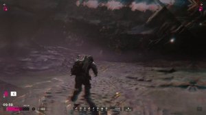 The Alters — трейлер даты релиза