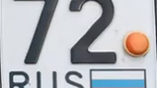 Авторегистратор снял момент обрушения дома в Междуреченске: видео смотреть онлайн