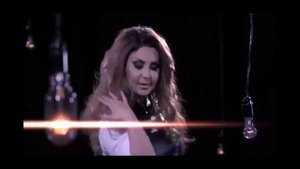 Şəbnəm Tovuzlu & Talıb Tale - Narın Narın (Official Video)