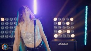 Send Me An Angel (Scorpions); Cover by Alexandra Dodoi