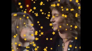 Chris Norman & Suzi Quatro   Stumblin' In 1978