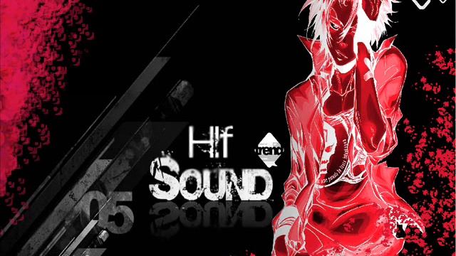 Nightcore - Make it Stop (Septembers Children) смотреть онлайн