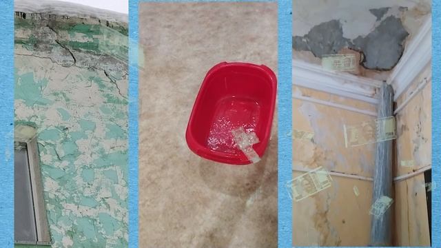 Фокусники Ленска и национальный проект по переселению из ветхого жилья.