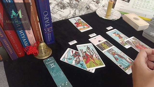 ‼️БЛИЗНЕЦЫ♊ Таро-прогноз с 29.07.24-04.08.24 ‼️ВАЖНЫЕ СОБЫТИЯ 💯 смотреть онлайн