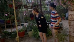 Каникулы здорового режима с клубом «Скорпион»