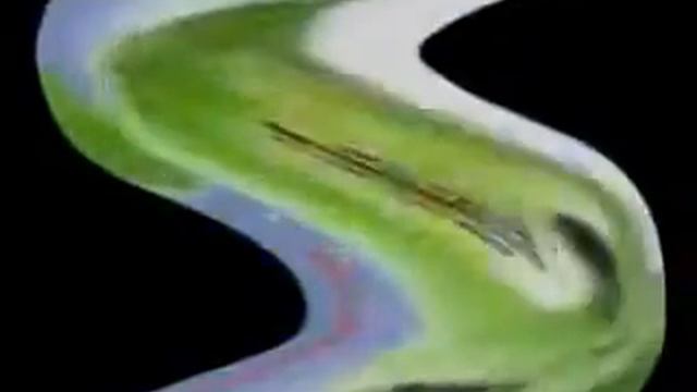 Klaskyklaskyklaskyklasky Gummy Bear in Rotation Wave BCC Version смотреть онлайн