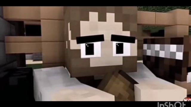 Как вам смотреть онлайн