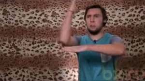 +1005000 дарога домой
