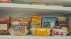 Метеорит Фукан, найденный в Китае