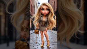 С РАДОСТЬЮ глядитесь в ЗЕРКАЛА автор и исполнитель Ирина Кудряева
