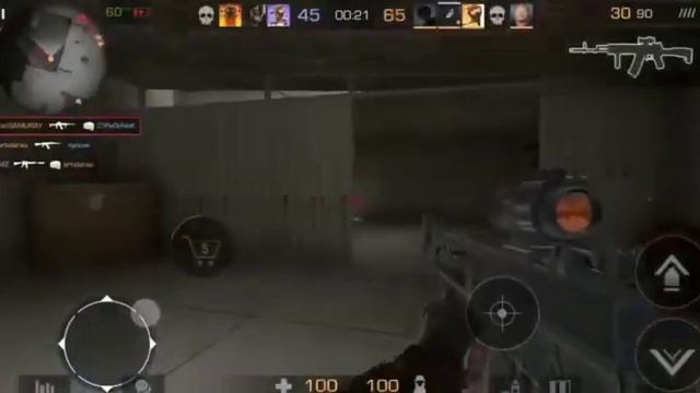 Мувик , от ZxzSamurai⚔️ смотреть онлайн