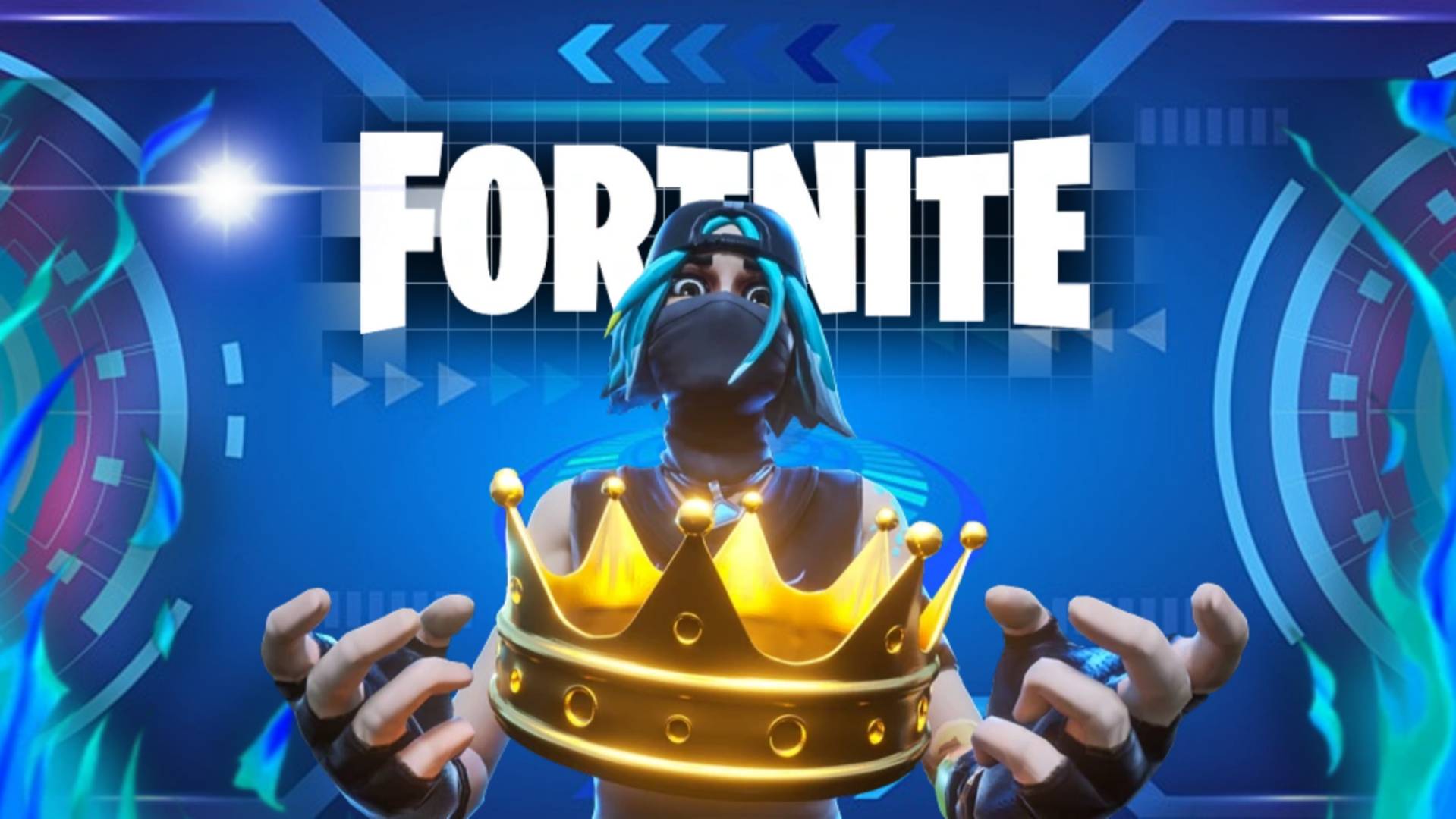 СТРИМ ФОРТНАЙТ ИГРАЕМ С ПОДПИСЧИКАМИ!!!FORTNITE