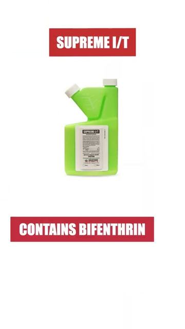 Got Spittlebugs? Supreme I/T Will Get Rid of Them Fast! смотреть онлайн