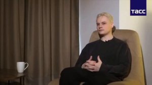 Всегда с тобой... всегда рядом...