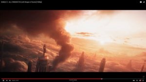 04.05. Dissolve Bonus