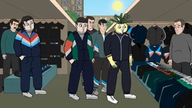 #РЕПА ЛИХИЕ Х90#1сезон 2серия смотреть онлайн