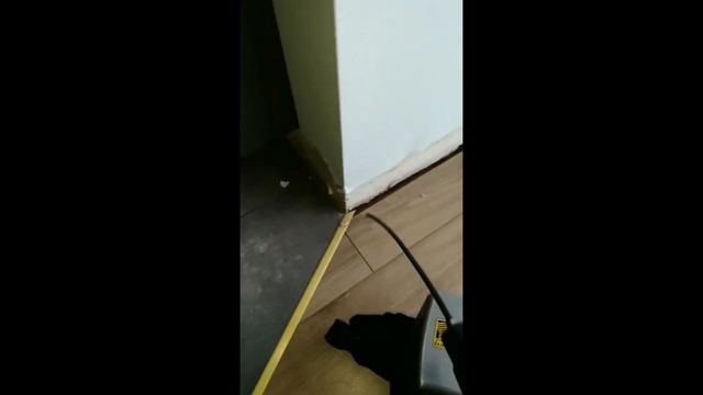 Пошук прихованого витоку води трасуючим газом смотреть онлайн