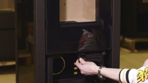 Обзор на Печи-камины Мета-Бел Нарочь и Нарочь В