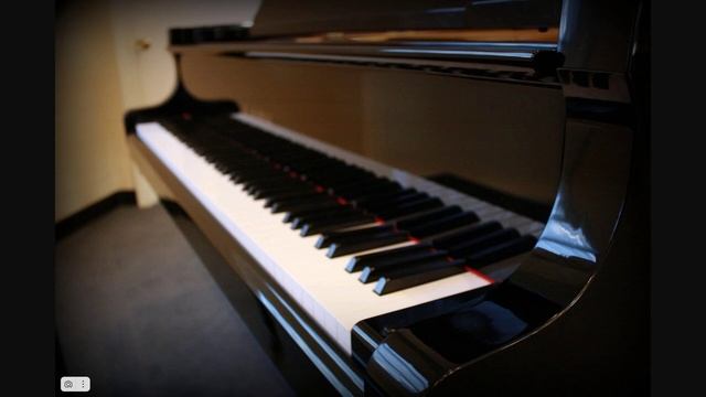 пираты карибского моря на пианино смотреть онлайн