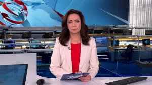 Выпуск новостей в 09:00 от 11.04.2025