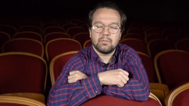 «Девять дней до Победы»: семейные истории артистов музыкального театра о ВОВ смотреть онлайн