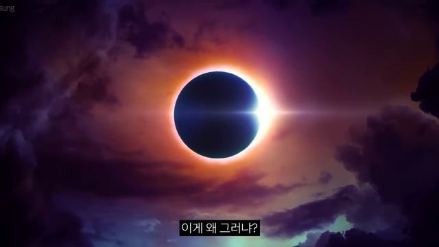 갤럭시 S24 엑시노스 2400 성능 정리해드립니다👽 스냅드래곤 8 Gen 3와 차이가 얼마나 날까요?