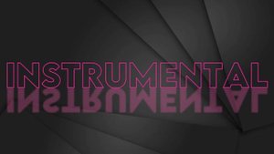 Mitski - My Love Mine All Mine - Karaoke Instrumental - Lower