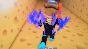 рататуй 2 часть