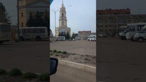 Россошь,Воронежская область