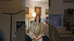 ЭФИР С ПРАКТИКОЙ ОСОЗНАННОСТИ ОТ 11.04.25 || Наталья Авсеенко