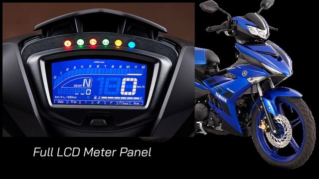 Benelli RFS 150i Vs Yamaha Sniper 150 | Specification & Price Comparison | Philippines 🇵🇭 2020