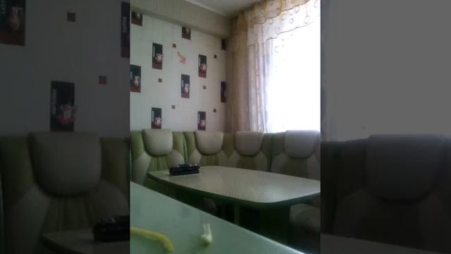 Неожидали? Челенжи смотреть онлайн