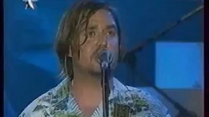 Сергей Михалок о стихах
 2001 год