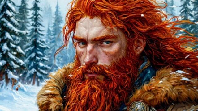 Гороскоп для всех знаков зодиака на 12 апреля
