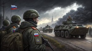 Тайный план Кремля: Май станет роковым для Украины. Что скрывает Путин?