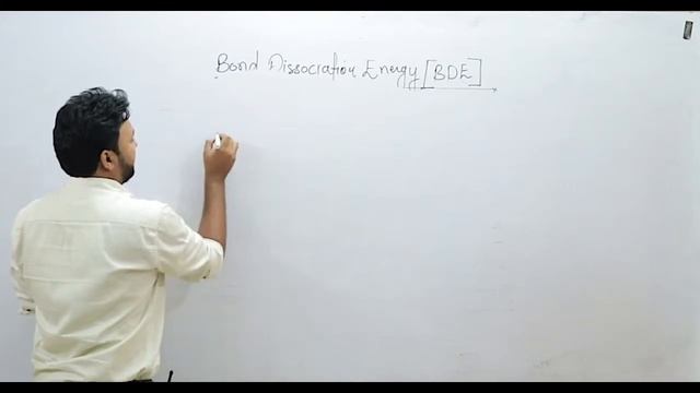 #2| Free Radical Reactions | Monochlorination | Structure Determination | Allylic & Benzylic