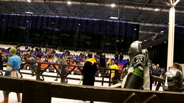 "СИБИРСКИЙ ПЛАЦДАРМ"-2018 (Клип). 13.1.2018. Man On The Silver Mountain