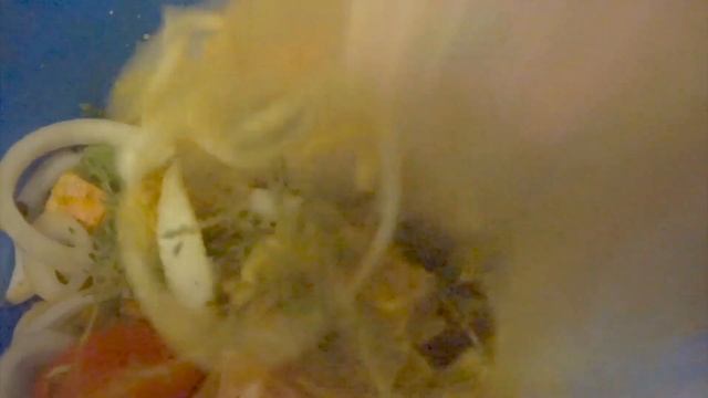 EASY CURRY GOAT RECIPE 🇯🇲 HOW TO MAKE JAMAICAN CURRY GOAT| NO PRESSURE COOKER RECIPE