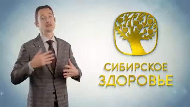эксперт Юрий Гичев Живая клетка 4 защита печени