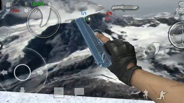 kontir dagi shaytonlar смотреть онлайн