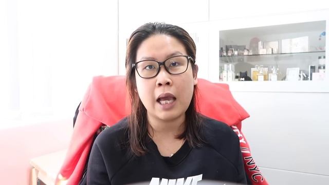 黑咪生活 | 🎄我既護髮造型程序My Hair Routine [Vlogmas Day 4] смотреть онлайн