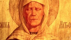 Сильная молитва о здоровье ребенка.Молитва об исцелении ребенка.Молитва от порчи