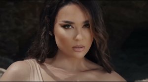 Paula Abdul - Straight Up (Dj Zhuk Remix) #bestofdjremix