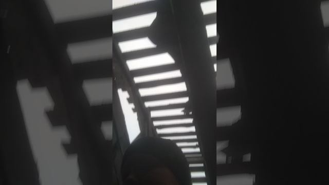 VID_20250411_182332.mp4 смотреть онлайн