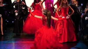 28 марта, Фестиваль красоты,моды и таланта  "Russian Beauty 2025"