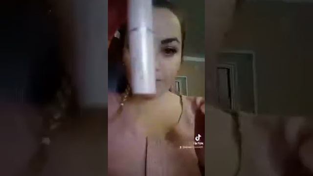 Косметический уход Бальзам для губ с коллагеном #продукцияgreenleaf смотреть онлайн