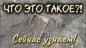 КоП по старым местам! 🙂👍