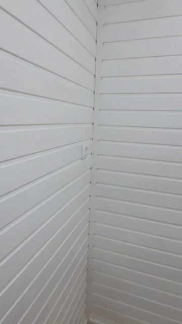 дачный домик со всеми удобствами 21м2. смотреть онлайн