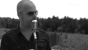 MY FATHER'S CROSS/100 Watt Vipers.....featuring vocalist Jason Hensley