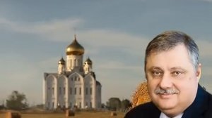 Дмитрий Евстафьев. Они нашли ЕГО точку уязвимости...